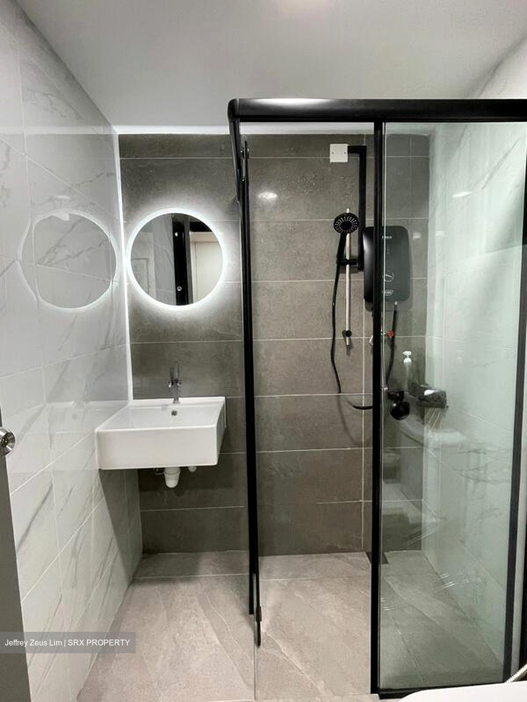 Aquarius By The Park (D16), Condominium #497350381